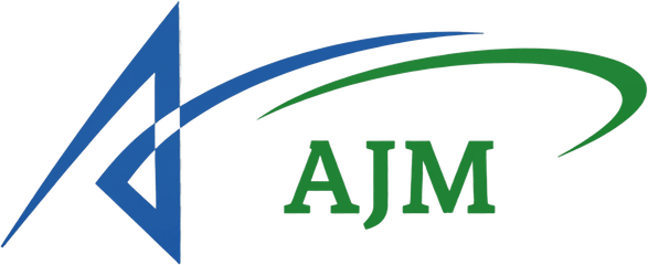 AJM Comunicaciones S.A.S